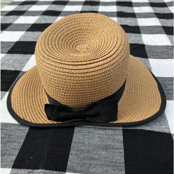 Women’s Sunhat by Magid Hats - Picture 2 of 5